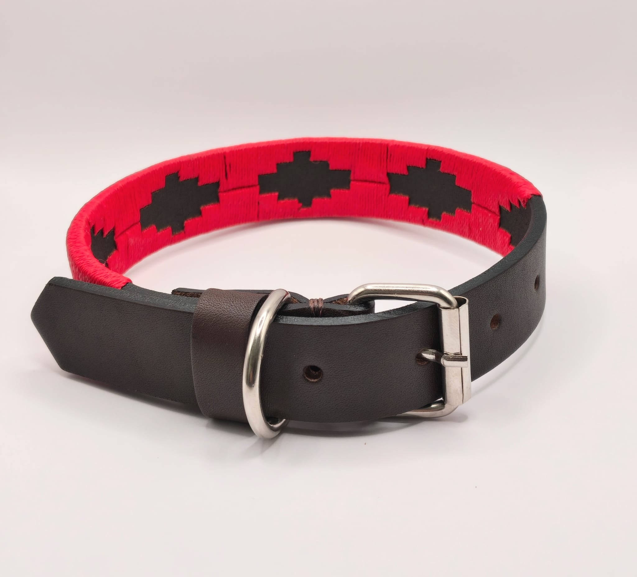 Duo Canin Complice - Collection Flor