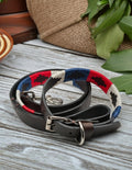 Duo Canin Complice - Collection Francisca
