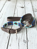 Duo Canin Complice - Collection Pilar