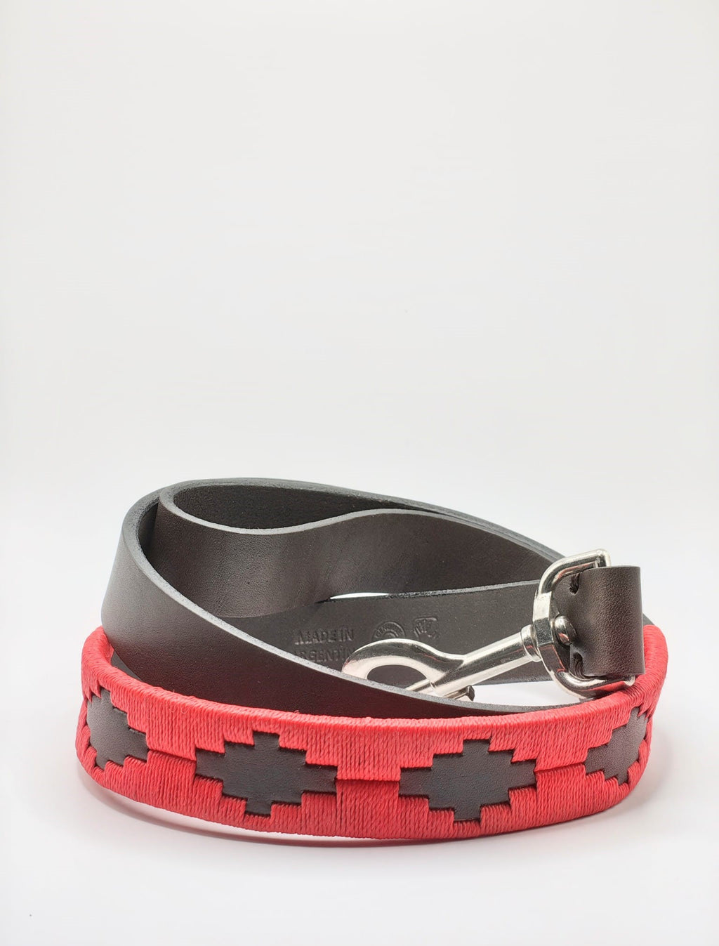 Duo Canin Complice - Collection Flor