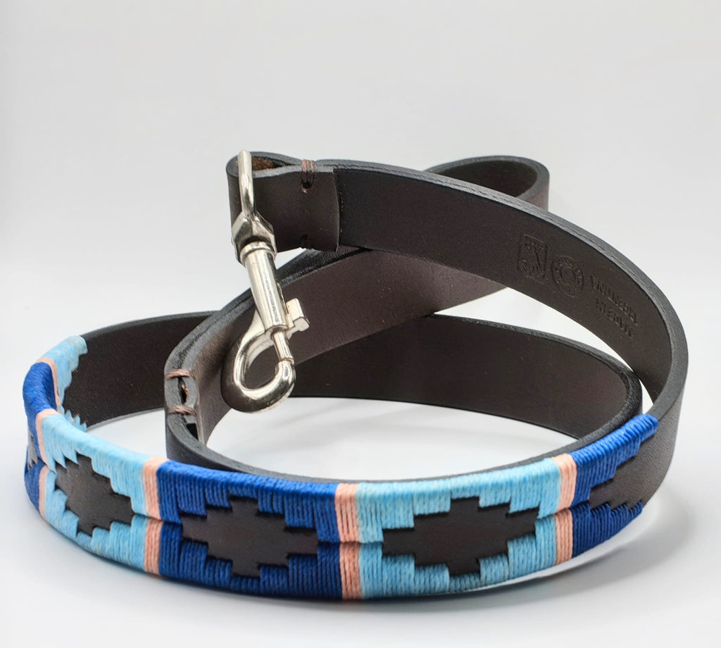 Duo Canin Complice - Collection Pilar