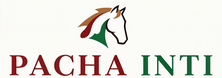 PACHA INTI – Accueil