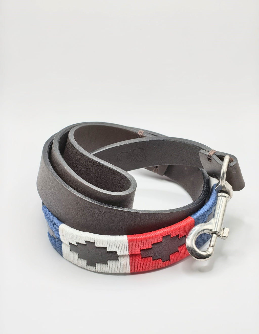 Duo Canin Complice - Collection Francisca