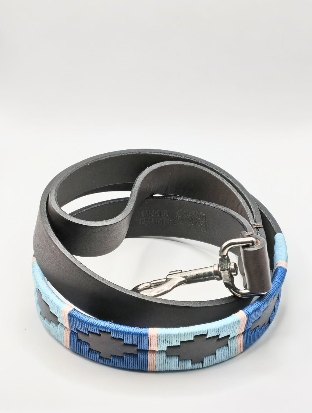 Duo Canin Complice - Collection Pilar
